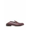 Finskor – Loafers