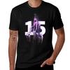 Tribute an Vinsanity T-Shirt Übergröße Schnelltrocknendes Sport-T-Shirt