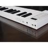 TAHORNG OP49 Foldable Electronic Piano MIDI Controller Oripia-49 49 Keys