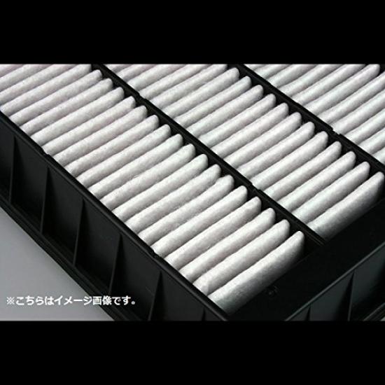 VIZ Air Cleaner for Subaru Legacy Touring Wagon 2012 Part BRG/BRM (December - Present) (OEM Number 16546-AA120) VIZ-C16546AA120-22