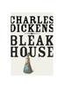 The Bleak House Book
