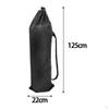 Folding Chair Bag Carry Camping Replacement Foldable Storage for