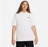 Club FN3894 Short Sleeve Polo Shirt