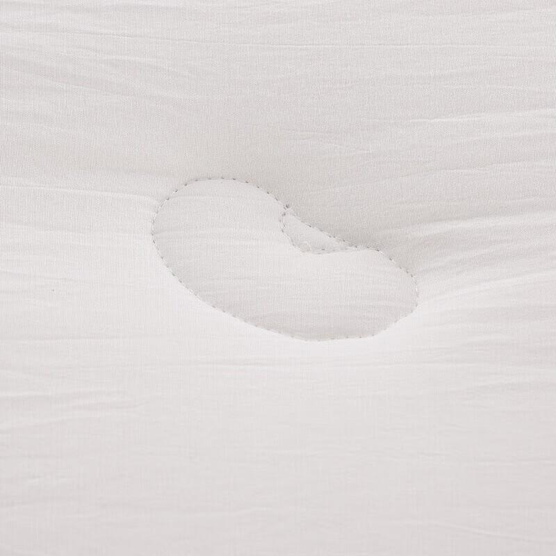 

Hengyuanxiang All-Season Comfort Quilt