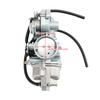 Carburetor Carb Fit for Honda CRF230 F 230F 2003 2004 2005 Replace 16100-KPS-901