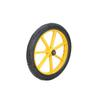 Jante, roți și accesorii auto – Anvelope și accesorii