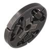 Engineered For Durability 57.7mm Clutch Chainsaw Clutch Fits SH305S