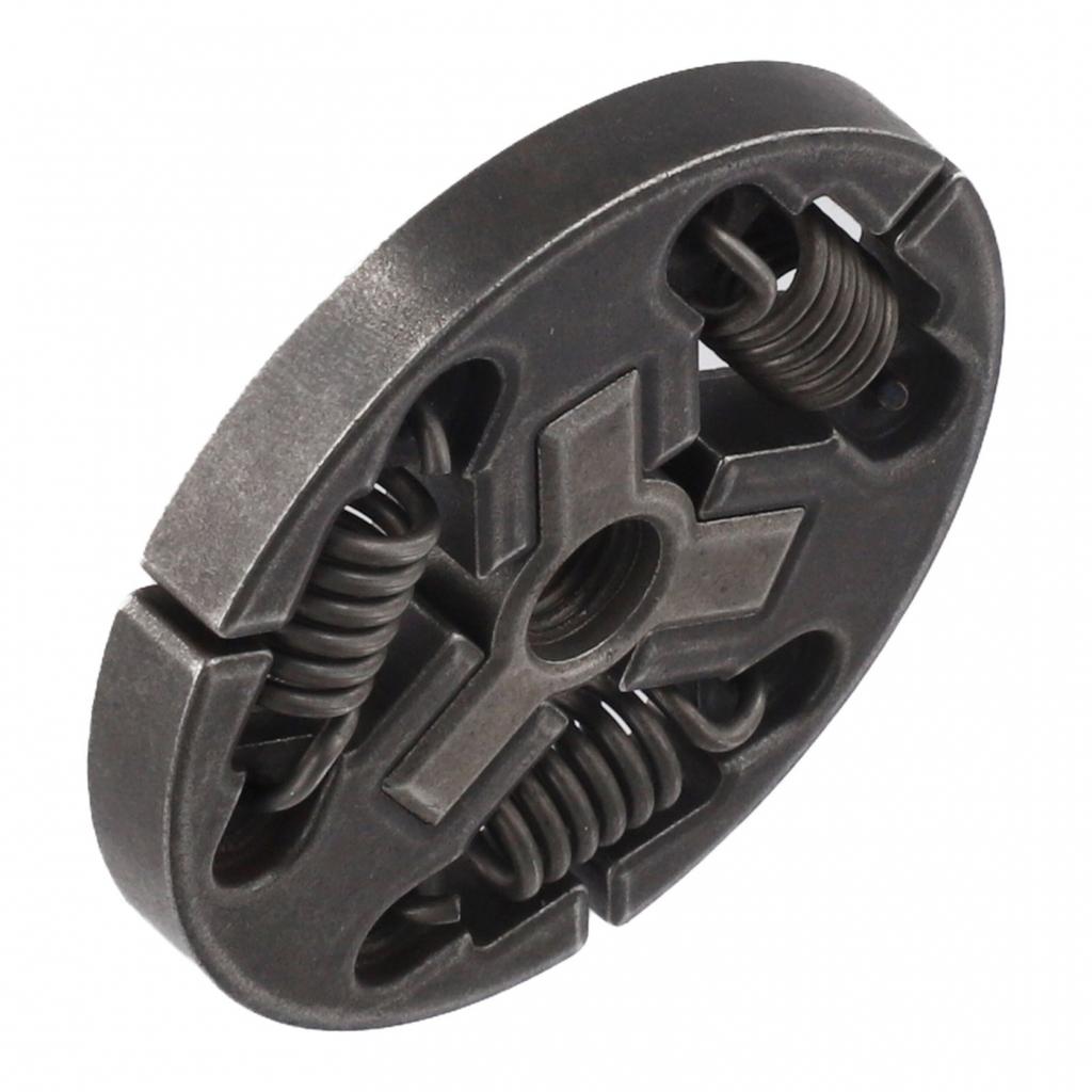 Engineered For Durability 57.7mm Clutch Chainsaw Clutch Fits SH305S