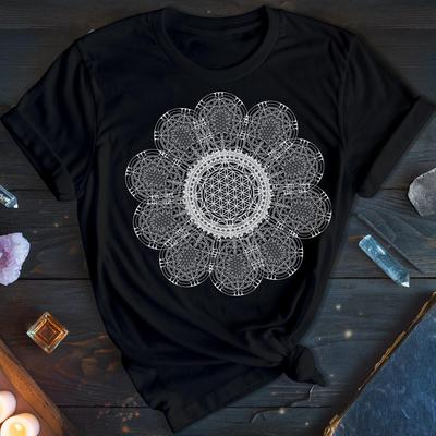 Top – T-shirts