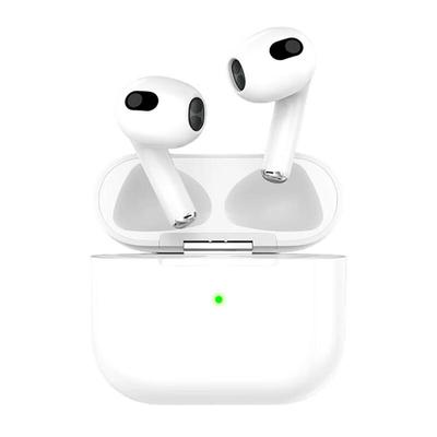 PINMEI P300 TWS Bluetooth Sports Earbuds