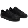 One Star Converse Pro Low 'Triple Black' 166839C