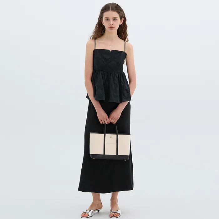 Slow Summer Bag Mini