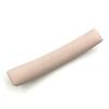 Replacement foam Ear Pads pillow Cushion Cover for JBL tune600 btnc TUNE 600 BT NC T600 Gaming Headphone Headset EarPads .