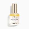 White Truffle Double Layer Revitalizing Serum Nourishing & Radiance Boosting Care 30ml