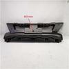Compatible Grille for Foton Bumper M483100000025