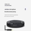 INNOTRIK Professional Video Conference Solutions (CN Version)