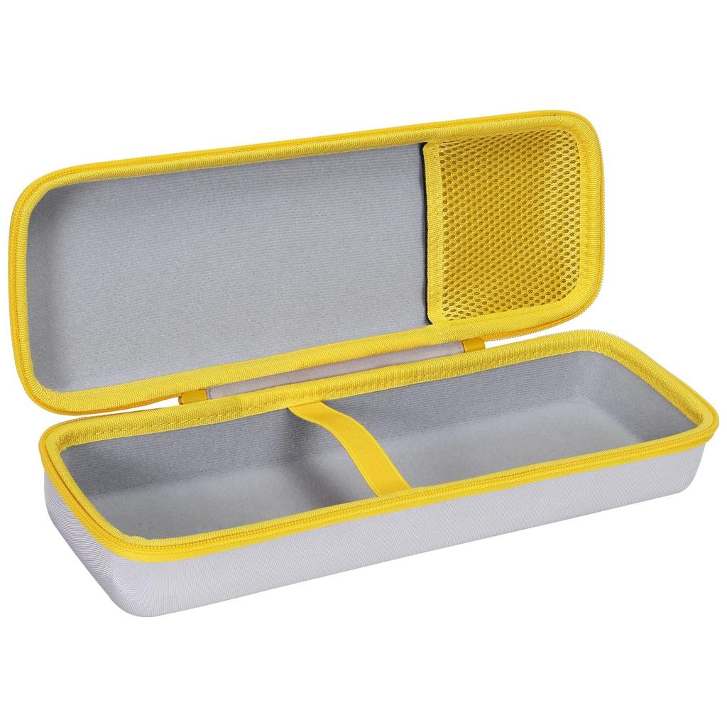 Kyocera (formerly Ryobi) BSH-120 3.6V 665050A Rechargeable Pruning Shears Storage Case (Case Only) - Aenllosi