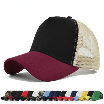 Chapeaux et casquettes – Casquettes