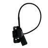 95790-2S211 Car Backup Rear View Camera 95790-2S010 For Hyundai Ix35 2010-2017 Reserve Park Assist Camera 95790-2S011