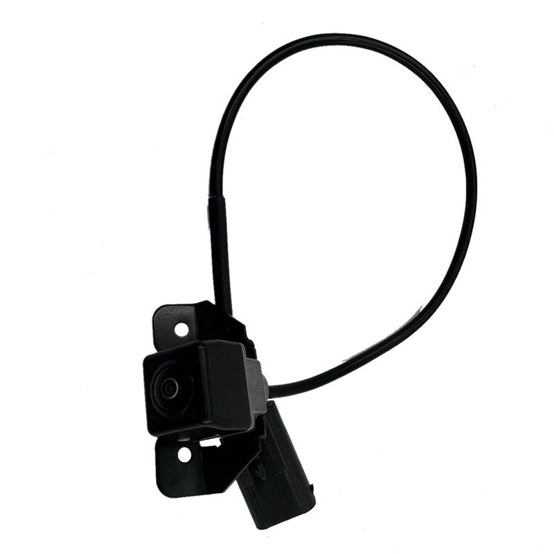 95790-2S211 Car Backup Rear View Camera 95790-2S010 For Hyundai Ix35 2010-2017 Reserve Park Assist Camera 95790-2S011