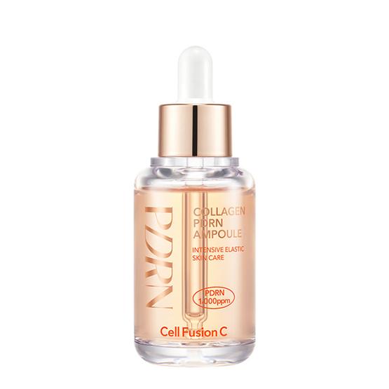 [Cell Fusion C] Collagen PDRN Ampoule 35ml