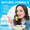 Broad Spectrum Probiotic 32 Billion CFU Digestive Immune Health 120 Capsules