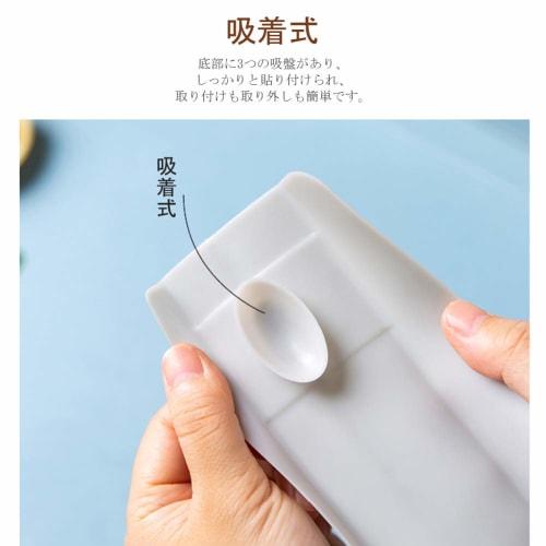 Clear Sink Splash Screen, Splash Protection Board, Office Splash Guard, Suction Cup Guard, Clear, Gray, Sink Splash Screen