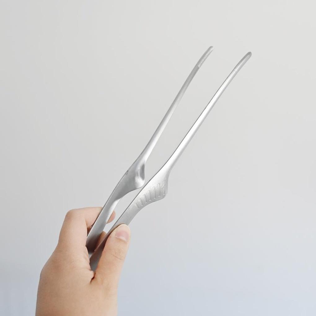 Artesten Küchenständerzange 24,3 cm