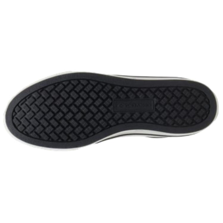 Converse Sport Casual Versatile Comfortable Low-Top Skate Shoes Unisex Sneakers A15184C