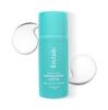 Foxtale Gentle Hydrating Face Wash with Hyaluronic Acid, Vitamin B5 | Deep Pore Cleansing | Dirt Control | Make-up Remover | Cleanser For Men & Wom