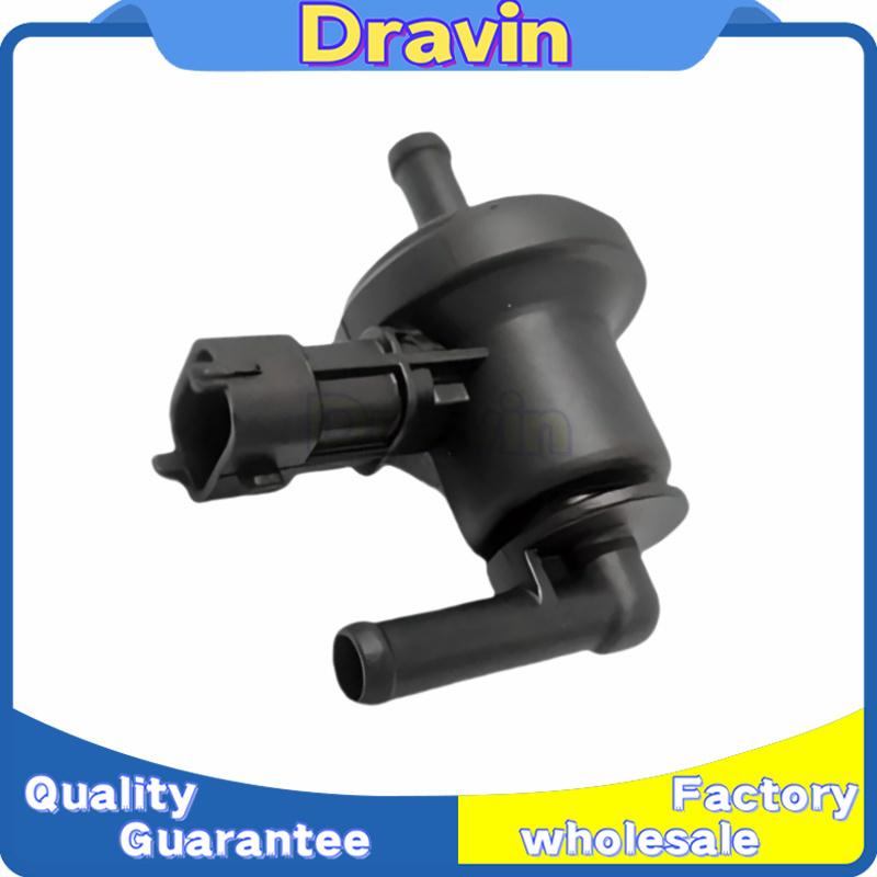 High Quality 29010-2B000 290102B000 Car Vapor Canister Purge Valve Solenoid for KIA Soul 2010-2012 New