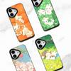 Huse pentru telefoane – Huse tip bumper pentru telefon