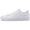 Ralph Sampson Vulc 'White' 371907-01