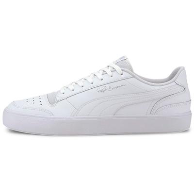 Ralph Sampson Vulc 'Biały' 371907-01