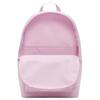 Nike Heritage Backpack 25L Casual DC4244-664