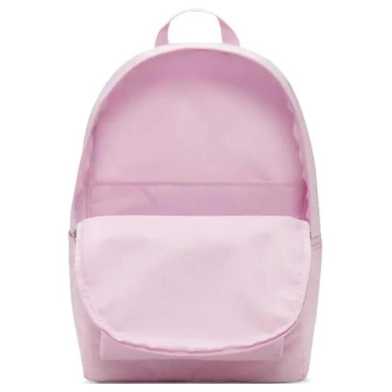 Nike Heritage Backpack 25L Casual DC4244-664