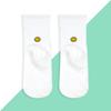 Women's Smile Point Socks