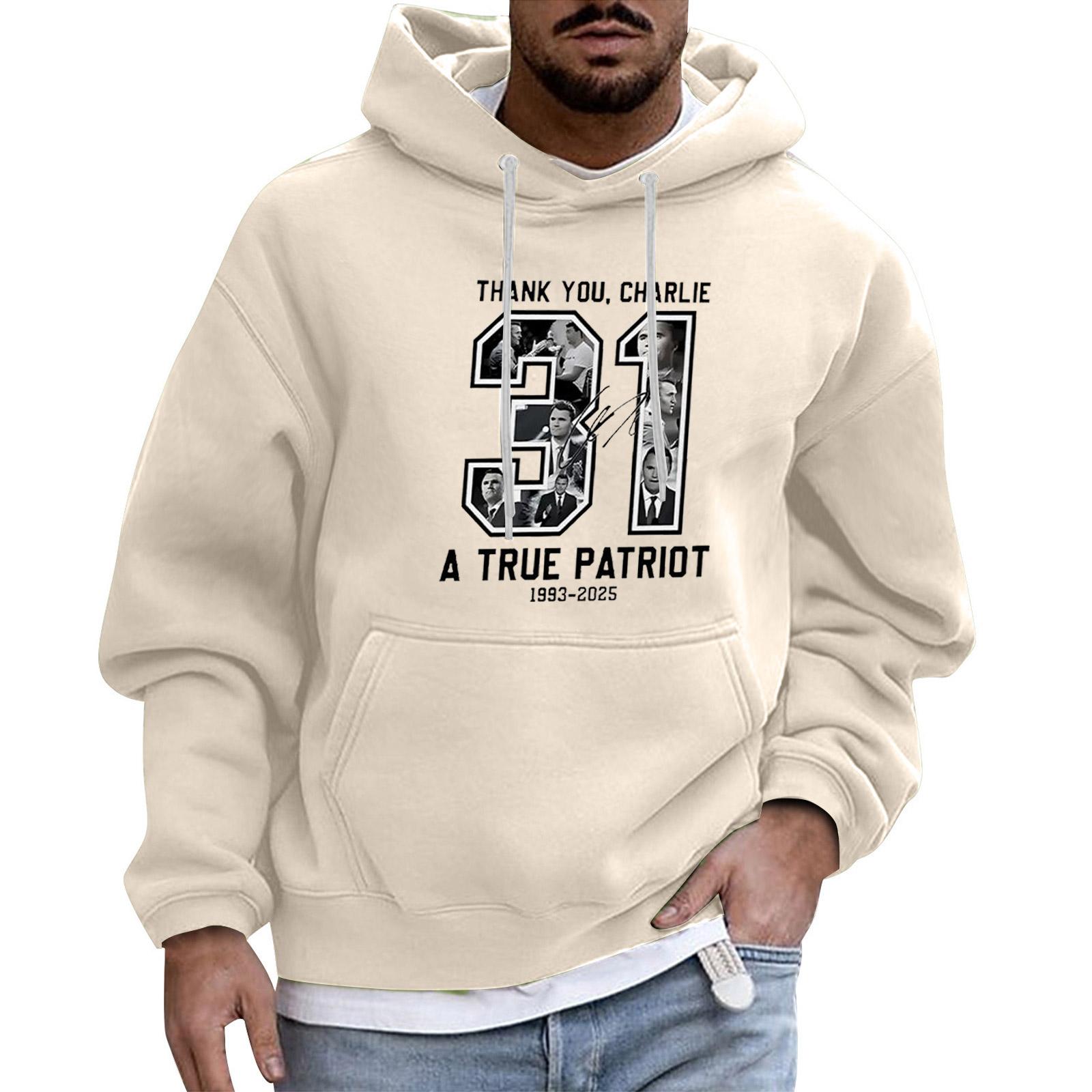 

Спортивный костюм с капюшоном, унисекс, одежда для бега, пуловер с длинными рукавами, толстовка с капюшоном L хаки