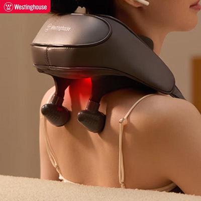 Électronique pour la beauté et la santé – Appareils de massage électrique