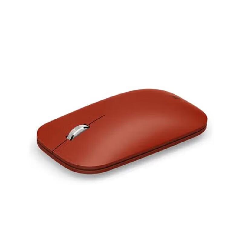Microsoft Designer Bluetooth Mouse KTF-00019