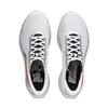 Li Ning Wind Chaser Technology Professional Competition Marathon Running Shoes Men Sneakers Standard-White ARPV007-20
