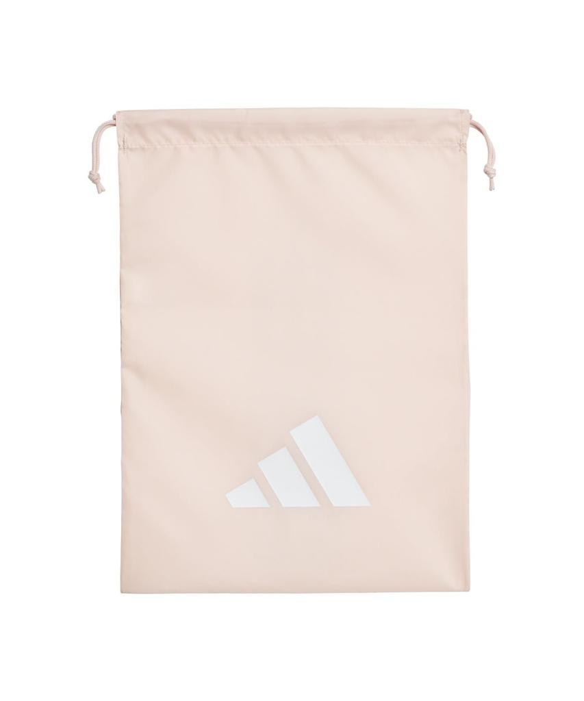 Adidas EPS Shoe Blush Pink Sack, Unisex, Adult, CU433, (KE5221)