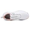 Waterproof Golf Shoes Women Comfortable Golf Sneakers Outdoor Walking Footwears Men Golf Caddie Shoes Sneakers