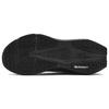 Fila Boa Energy 2 Versatile Comfortable Breathable Fabric Low-Top Casual Training Fitness City Commuting Running Shoes Men Sneaker Black A12M411117FBB