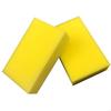 2025 New 5Pcs Clean Rub Pot Rust Focal Sponge Bathroom Kitchen Cleaning Sponges