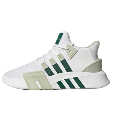 EQT Blanco Azul ID0546