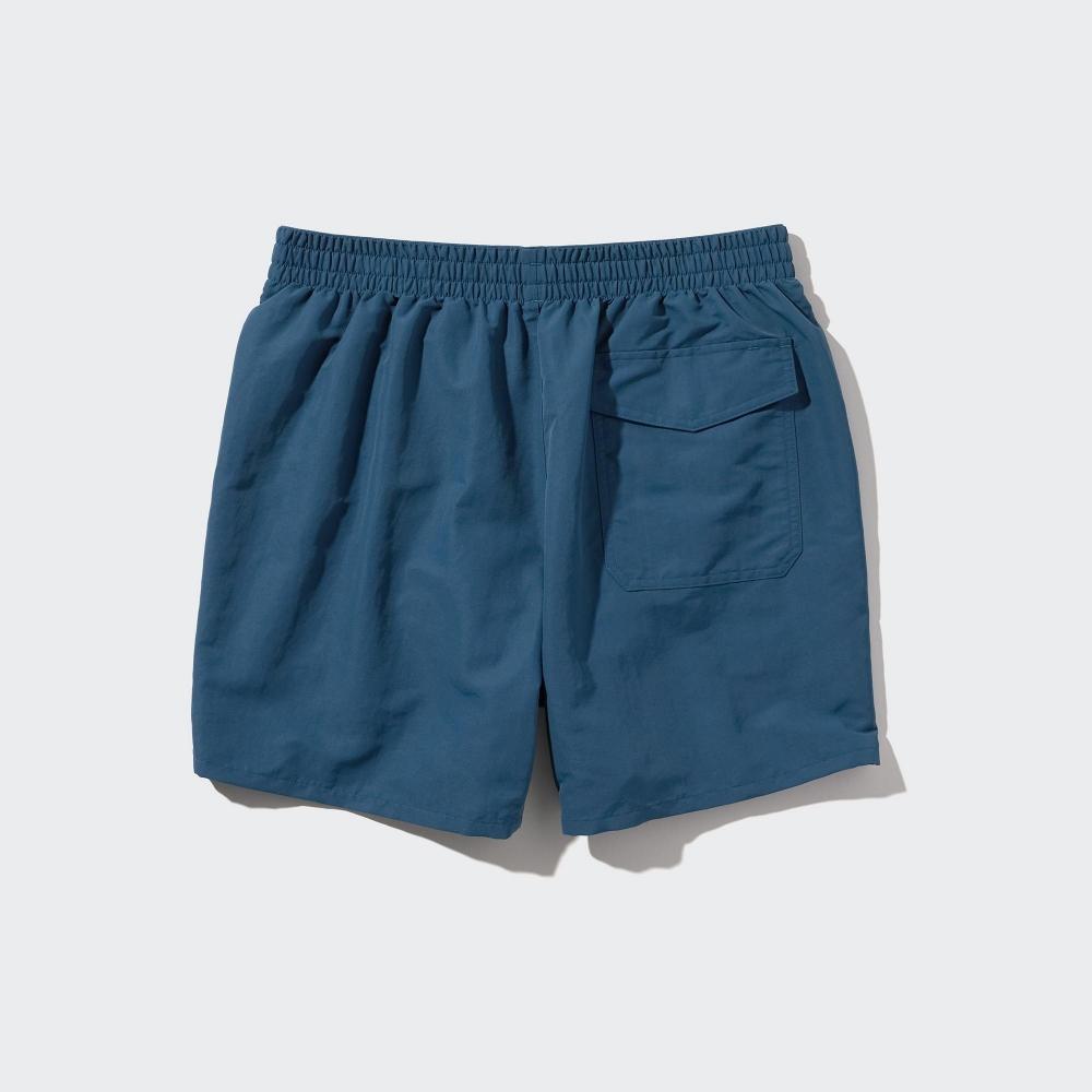 Uniqlo Short de bain actif acheter à prix bas — livraison gratuite