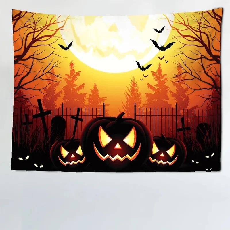 

Психоделическая Бабочка Винтажный Гобелен Офис Гостиная Украшение Дома Настенный Гобелен 100x75cm