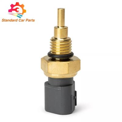 89422-16010 Coolant Temperature Sensor For Toyota Corolla Camry Paseo Solara Tercel Yaris Scion xA xB