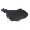Motorcycle Driver Passenger Seat For Yamaha YZF R1 YZF-R1 2015-2025 R1M 2015-2024 R1S 2016-2018